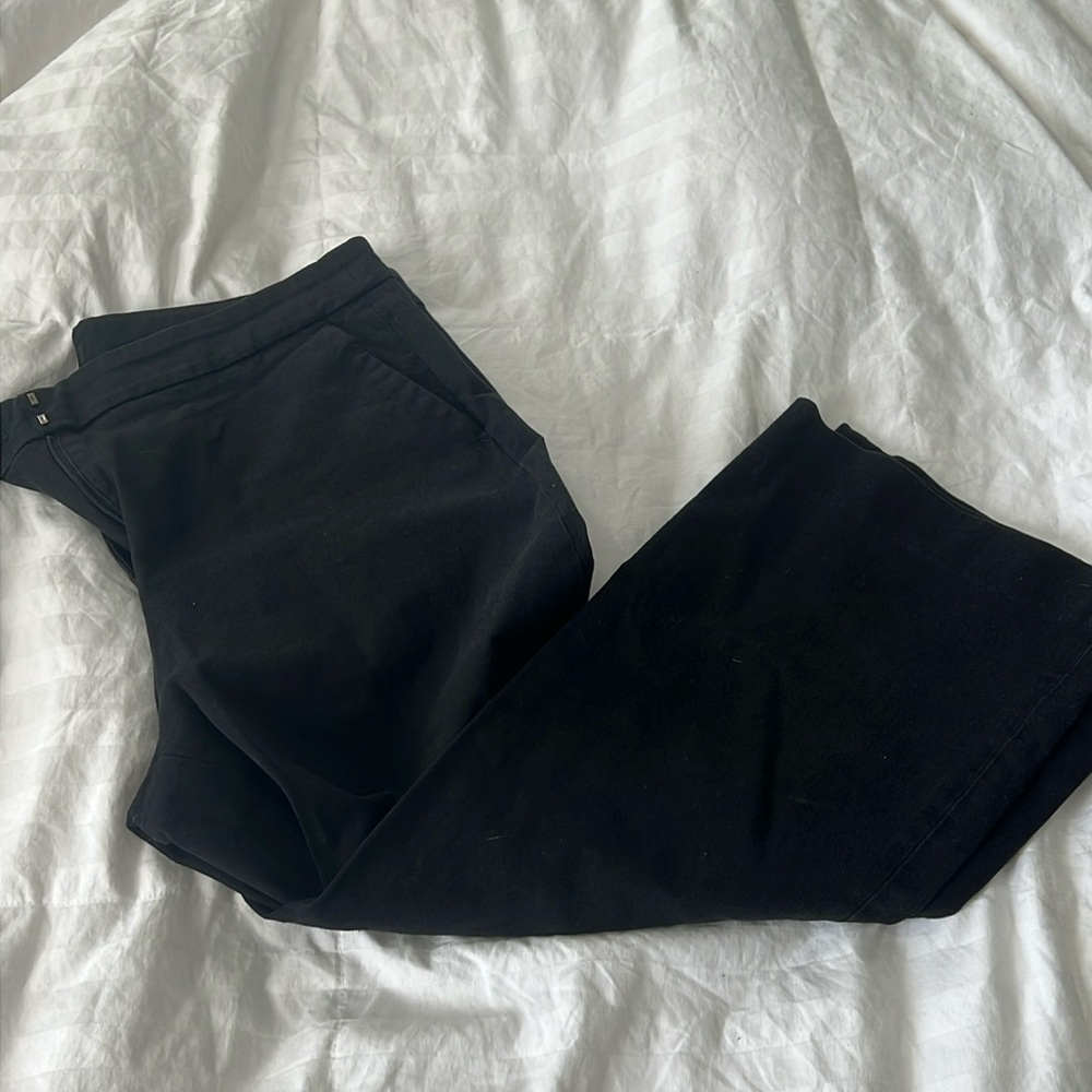 J.Crew Pants